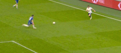 1642025416618015402.gif 动画 (799).gif