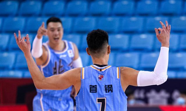 1640445358151070393.jpg 61c72447f3e819096372db9d.jpg