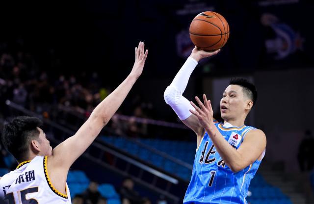 1640445348611093605.jpg 61c72443f3e819096372db86.jpg