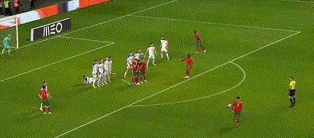 1636929955767063213.gif 动画 (71).gif