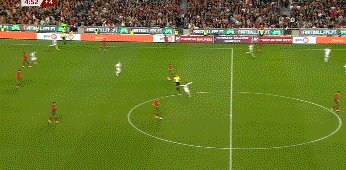 1636930372477082543.gif 动画 (73).gif