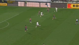 Feb-05-2026 07-37-06.gif